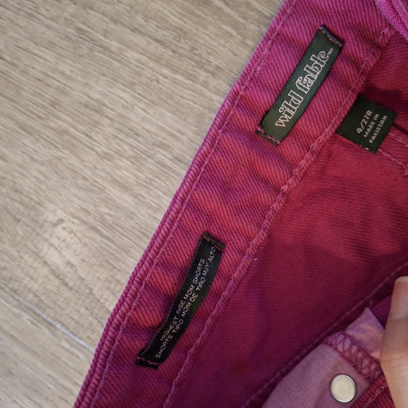 Do Not Buy - Picture 5 of 5